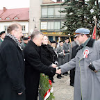 IMG_8773.JPG