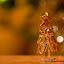– 23-Dec-2011 – 23-Dec-2011