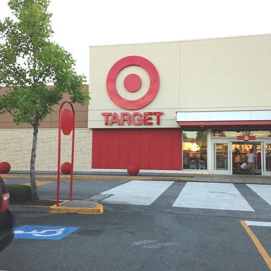 [IMG_0293%255B15%255D.jpg]