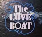 c0 Love Boat Opening Season 1
