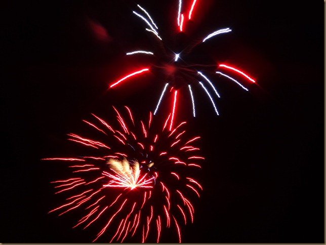 DSC00387 DSC00387