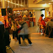 img_0522.jpg