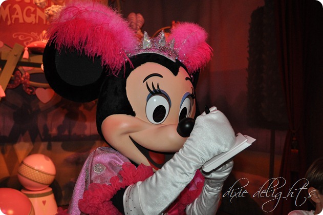 Disney December 2012 529