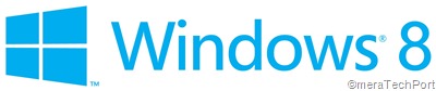 Win8Logo Win8Logo