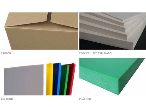 proyectos_especiales_displays_02.jpg