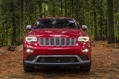2014-Jeep-Grand-Cherokee-3_thumb[1].jpg?imgmax=800