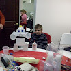 cub scouts 2-23-10 robot making 2.jpg