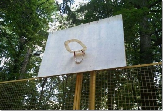 viral-picdump-pics-25