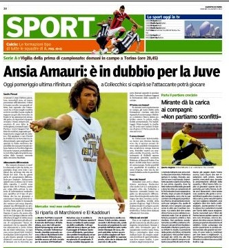 [ansia%2520amauri%255B2%255D.jpg]
