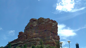 2012-06-25_13-23-09_33.jpg