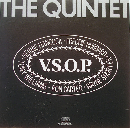 Lil Waynes eyelids Lil Waynes eyelids