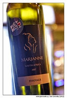Marriane-Wine-Farm-Pinotage-2007