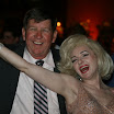 Matt & Amy