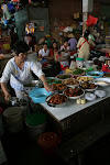 Hue, Vietnam 179 (2).JPG