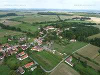 Bzi_008.JPG
