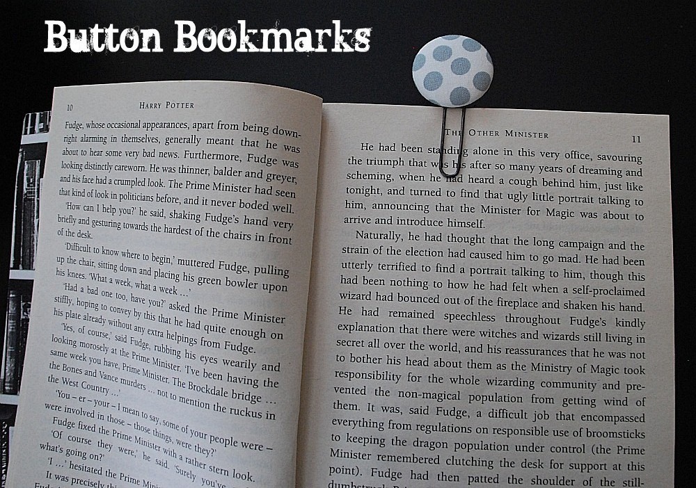 [button%2520bookmarks%255B4%255D.jpg]