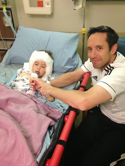 [iPhone%2520Matt%2527s%2520Surgery-4%255B5%255D.jpg]