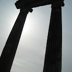DSC01090.JPG