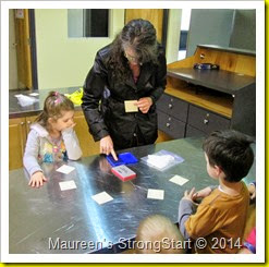 IMG_2248 IMG_2248