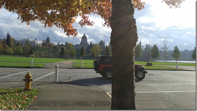 20141031_152205 20141031_152205