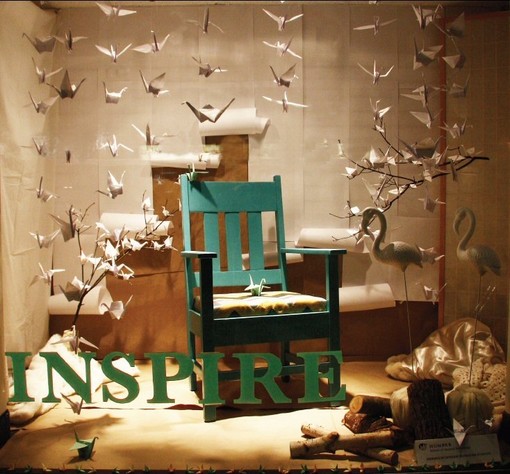[ChaneleCote_WindowDisplay6%255B4%255D.jpg]
