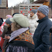 DSC01885.JPG
