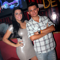  DJ_Josi_Oliveira_BBB_Boate_Candy_17_03_2012