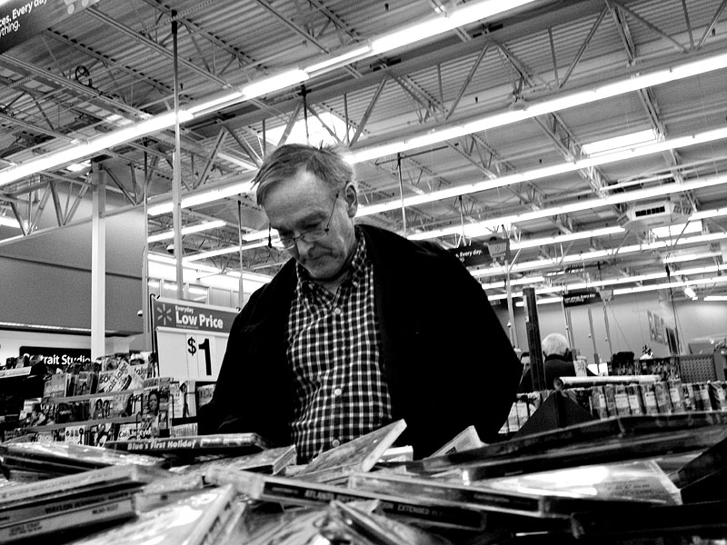 5050