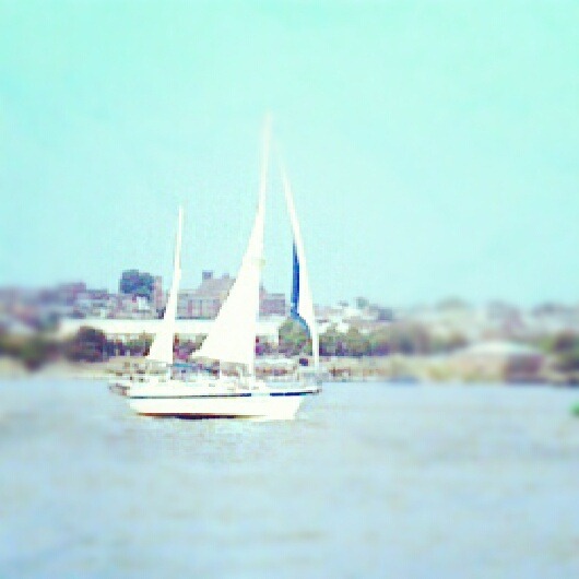 [IMG_20120630_192954%255B4%255D.jpg]