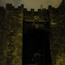DSC03703.JPG