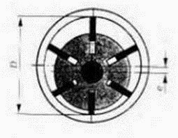 clip_image008