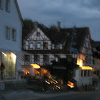 IMG_5018.JPG