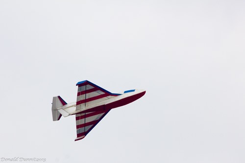 [130123_E-16%255B4%255D.jpg]