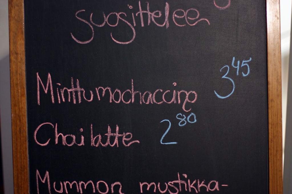 [IMG_0862%255B4%255D.jpg]