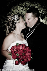 Album (digital) de fotos de Karina e Pedro. Fotografias digitais do fotógrafo profissional Edimar Barbosa, do Stillart Studio Fotográfico, que faz fotos de casamento, fotos de eventos sociais, fotojornalismo e ensaios fotográficos em Guaratingueta, SP, Lorena, Aparecida, São José dos Campos, Vale do Paraíba, Sul de Minas Gerais, Litoral Norte de São Paulo e outras cidades do estado de São Paulo. fotos casamento de guaratingueta sp para noivas casamentos foto fotografia noiva arranjos imagem convites exemplos restauração fotográfica filmagens