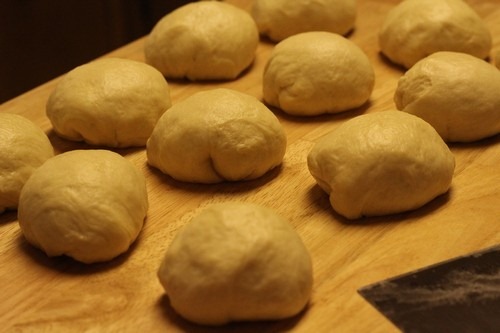[Italian-Easter-Braids011%255B5%255D.jpg]