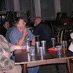 P1010190.JPG