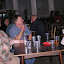 Stavanie Mája 2009