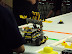View DSC01106.JPG