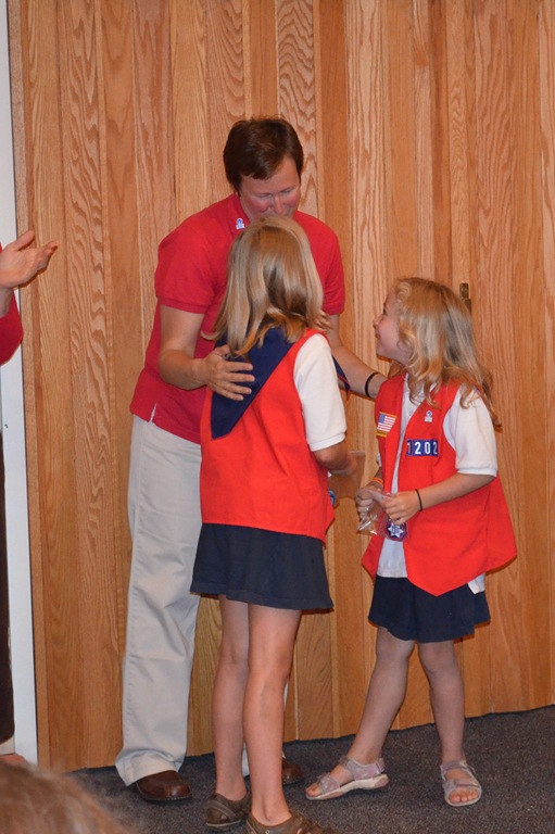 [DSC_1051%255B3%255D.jpg]