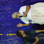 DSC00981.JPG