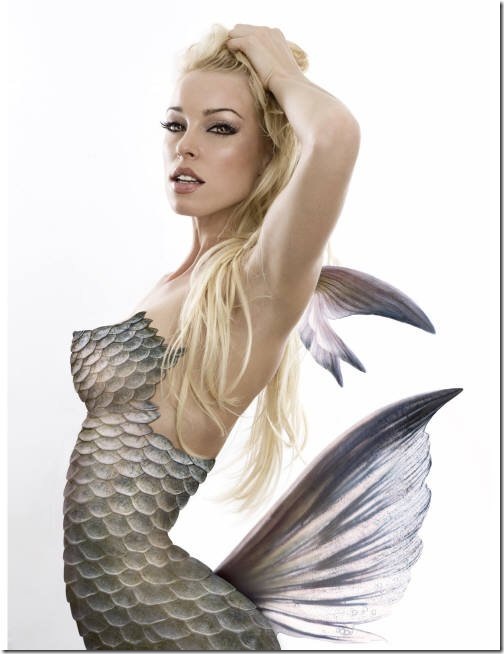 Amy Lynn Grover Hot Amy Lynn Grover Hot
