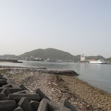 R0011015.JPG