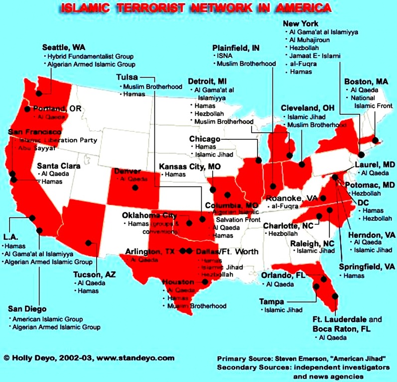 [This%2520map%2520shows%2520locations%2520of%2520Islamic%2520terrorist%2520groups%2520in%2520the%2520US%255B4%255D.jpg]