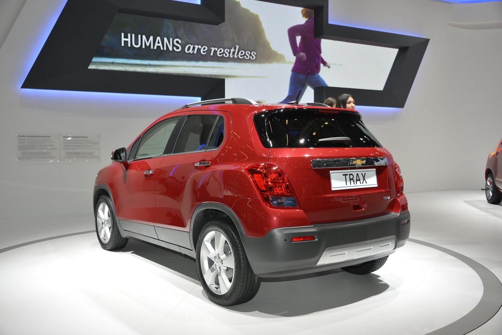 [2013-Chevrolet-Trax-11%255B2%255D.jpg]
