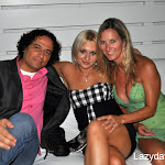aapics_t_melinda5973.jpg