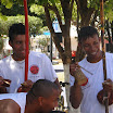 X_IntercambioCapoeiraFelixlandia-32.JPG