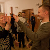 IMG_0147.jpg