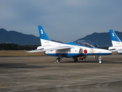 20141116084940.JPG