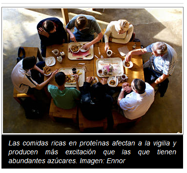 [dietetica%255B3%255D.png]